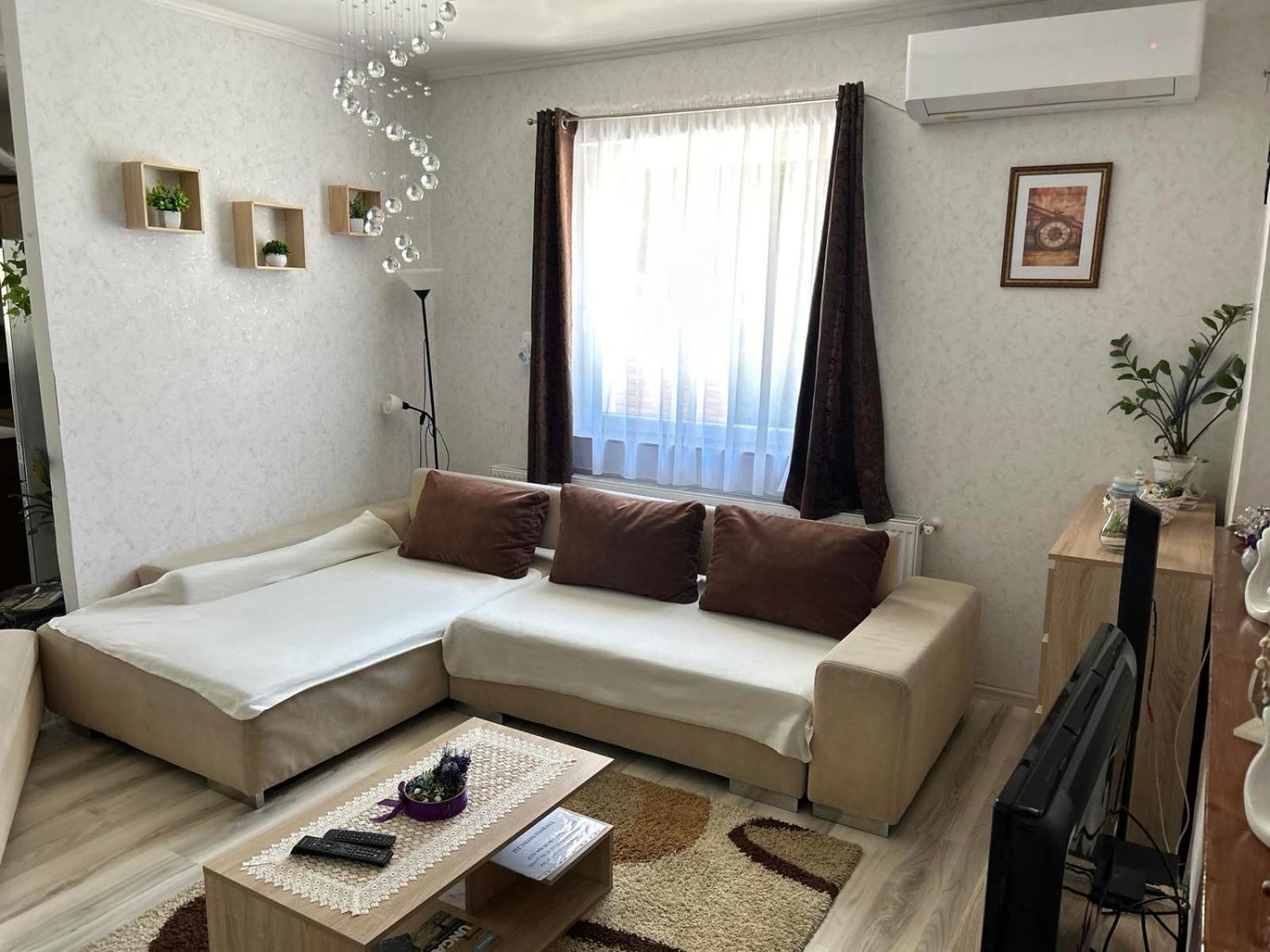 Levendula Vendeghaz Villa Balatonfoldvar Luaran gambar