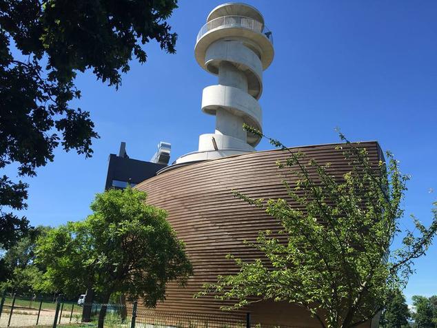 Levendula Vendeghaz Villa Balatonfoldvar Luaran gambar